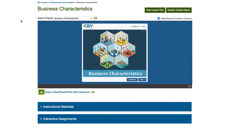 Change Default Visibility Settings Instructor Help Instructional - Premium Abstract Background Gallery - Ultra HD